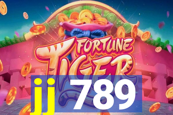 jj 789